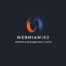 webmiami80