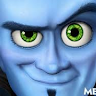 _MegaMind