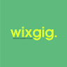 wixgig