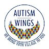 autismwings