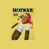 hofnar05