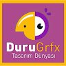 DuruGrfx