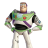 Buzz Lightyear