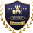 DFK