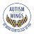 autismwings