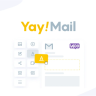 YayMail Pro - WooCommerce Email Customizer + ADDONS