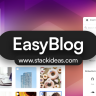 EasyBlog PRO