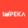 Impeka - Creative Multi-Purpose WordPress Theme