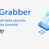 JoomGrabber