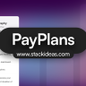 PayPlans Pro