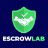 EscrowLab - Escrow Payment Platform by ViserLab
