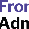 Frontend Admin (for ACF) Pro