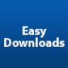 Easy Downloads - Multi Vendor Digital Product Download Marketplace System