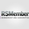 RSMembership!