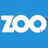 ZOO YOOtheme