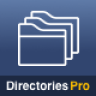 Directories Pro - Directory plugin for WordPress