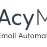AcyMailing Enterprise for Joomla