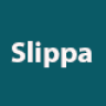 Slippa - Domains, Website, App and Social Media Marketplace System