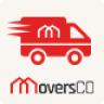 MoversCO - Movers & Packers WordPress Theme