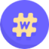 Wondertag - The Ultimate WoWonder Theme Themelated