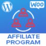 Affiliate Pro - WordPress & WooCommerce Affiliate Program