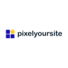 PixelYourSite PRO - WordPress Plugin