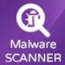 Malware Scanner - Malicious Code Detector Script [Antonov_WEB]