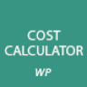 Cost Calculator for WordPress by QuanticaLabs