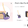 WooCommerce Product Bundles