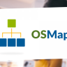 OSMap PRO