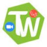 TeamWork Laravel - Project Management System by themeposh