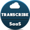 Cloud Transcribe - Speech to Text SaaS [Berkine]