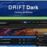 [TH] Drift Dark