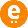 EmallShop - Responsive WooCommerce WordPress Theme Premium