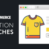 XT Variation Swatches for WooCommerce Pro Plugin