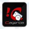 iCagenda Pro