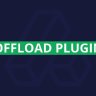 Offload Plugin - Offload assets & user content - Altumcode