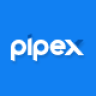 PipeX CRM GainHQ