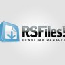 RSFiles!