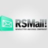 RSMail!