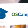 OSCampus Pro