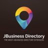 J-BusinessDirectory