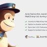 MailChimp Auto-Subscribe