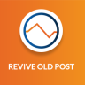 Revive Old Posts Pro