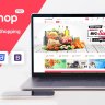 Sj JoomShop