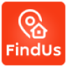 Findus - Directory Listing WordPress Theme