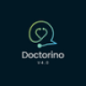 Doctorino - Doctor Practice Management System Laravel