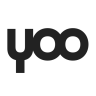 YOOtheme Union Dental WordPress Theme