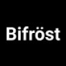 Bifrost - Simple Elementor WordPress Theme