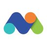 Matomo Analytics with Premium Plugins